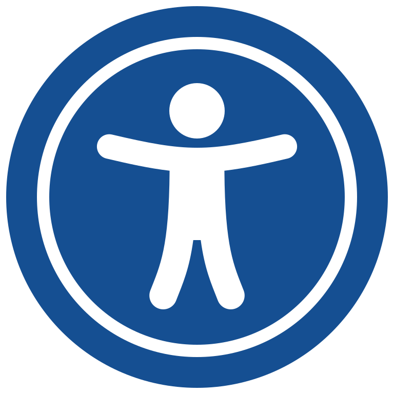 image from Simple Accessibility Tooling