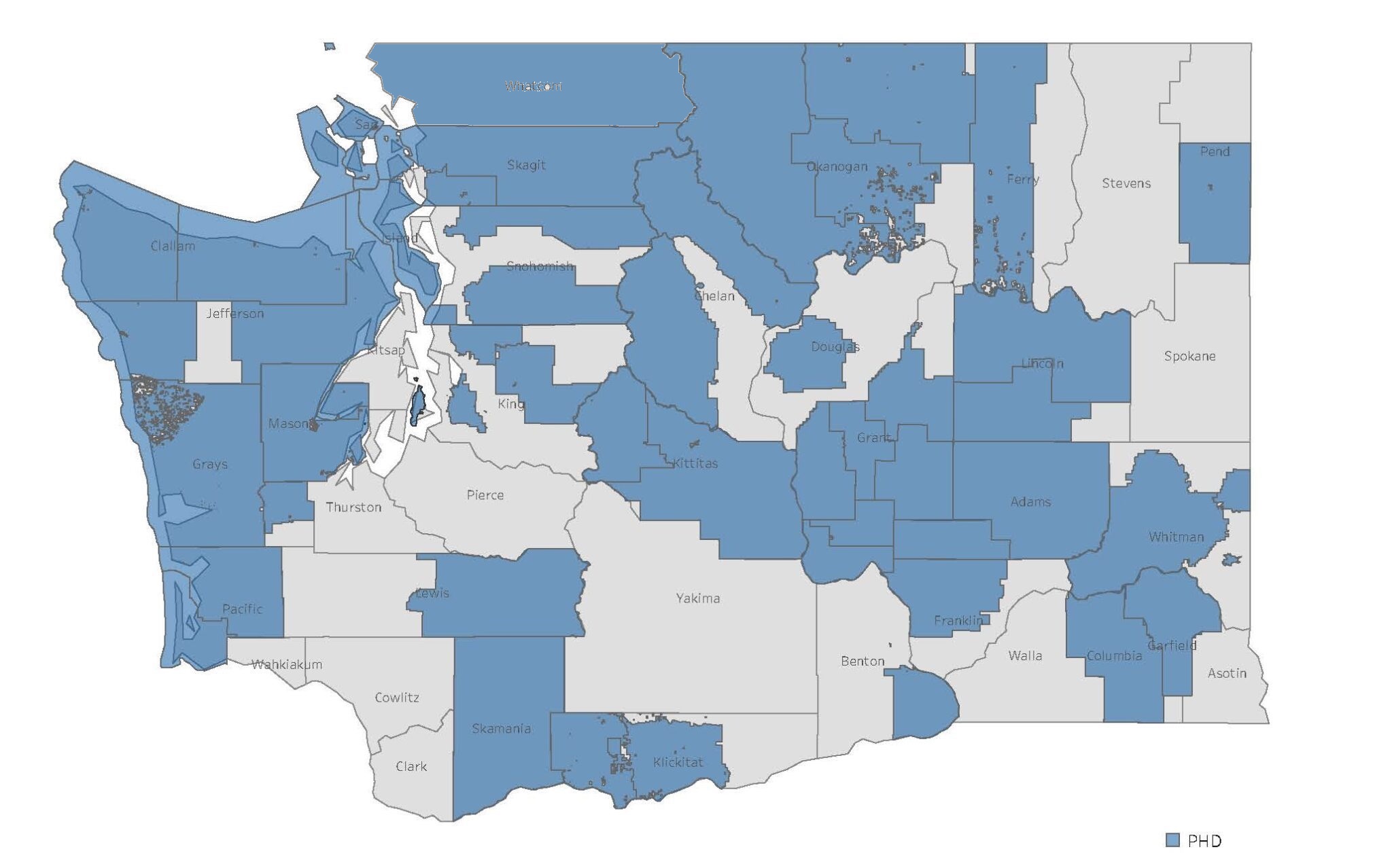 What Is To Be Done: Whatcom Public Hospital conceptual work