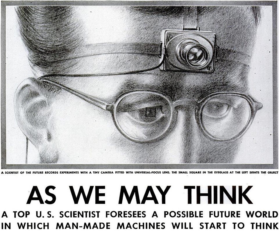 image from Defining Optimism for the web