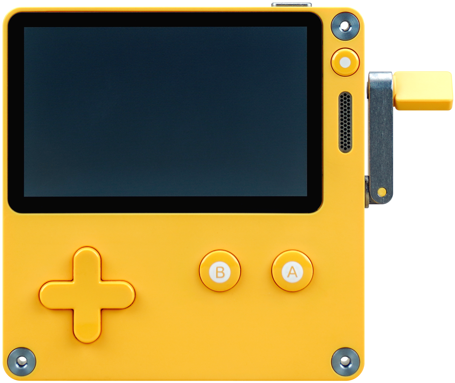 PlayDate Review: ⭐⭐⭐⭐⭐