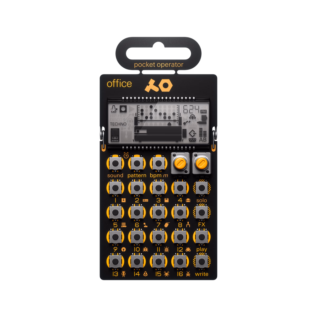 po-24