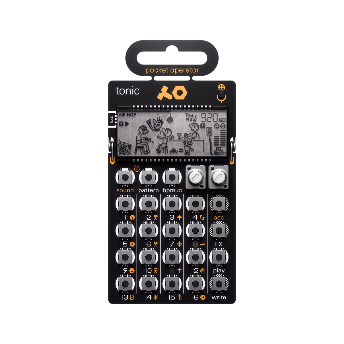 po-32