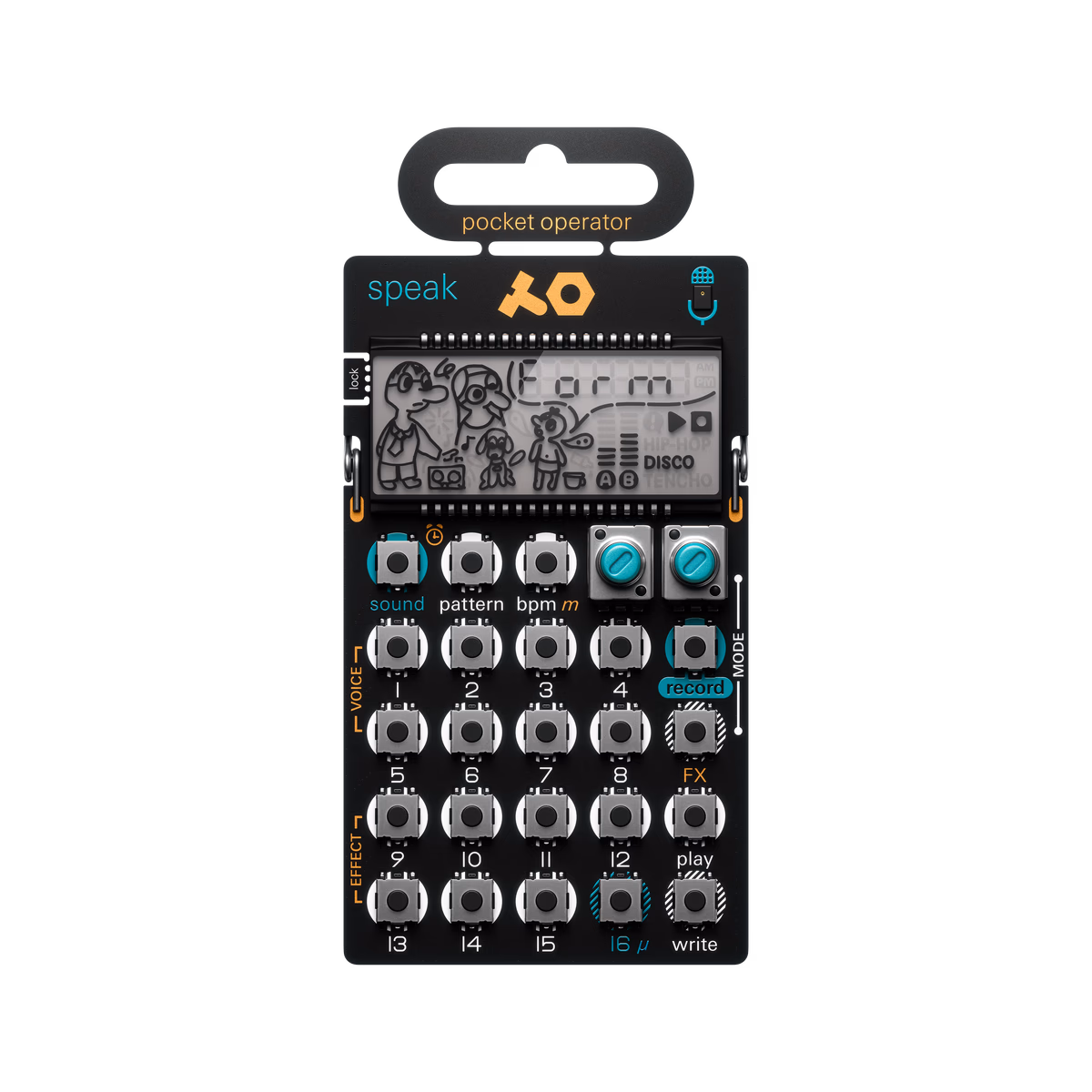 po-35